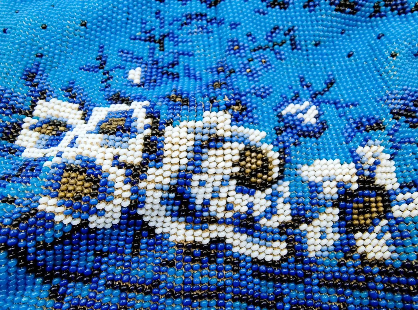 Silver purse clasp with skirt hook, H. van der Heyden, Leeuwarden, ca. 1800