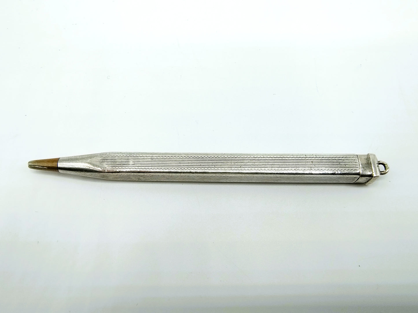 Silberstift, 835