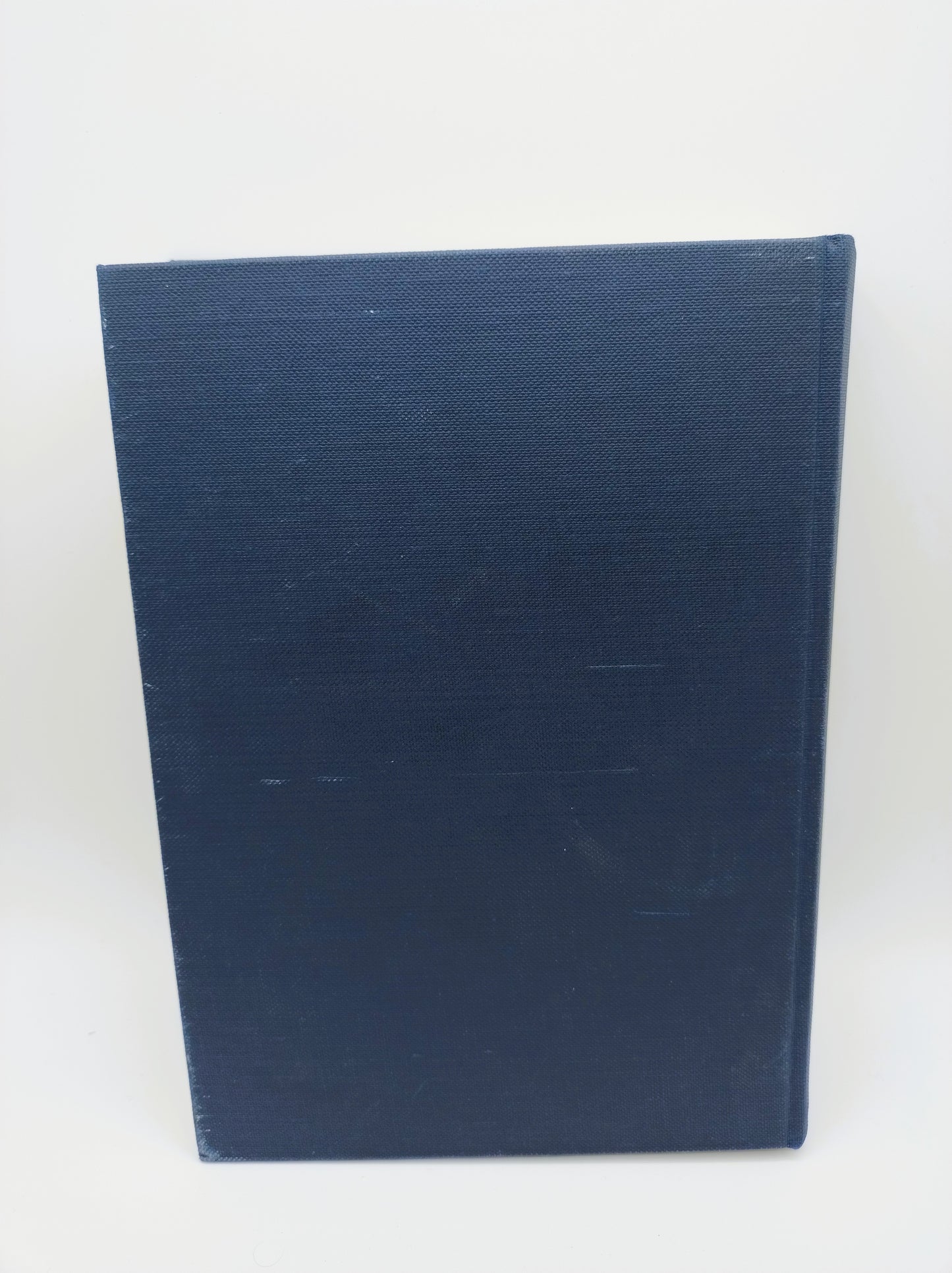 Zeeland Silber, J. de Bree, 1978