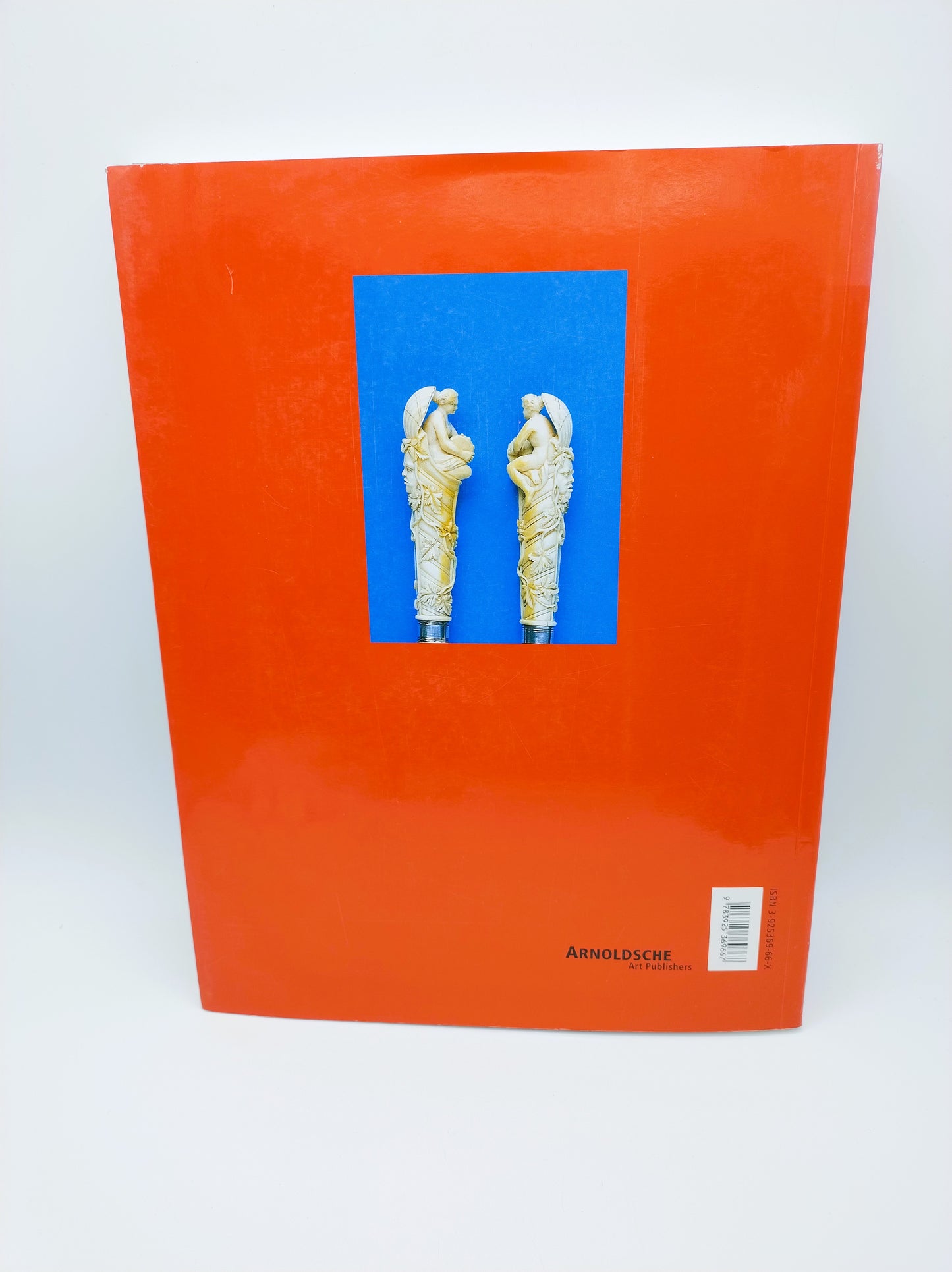 Acht Jahrhunderte europäischer Messer, Gabeln und Löffel, Klaus Marqurardt, 1997
