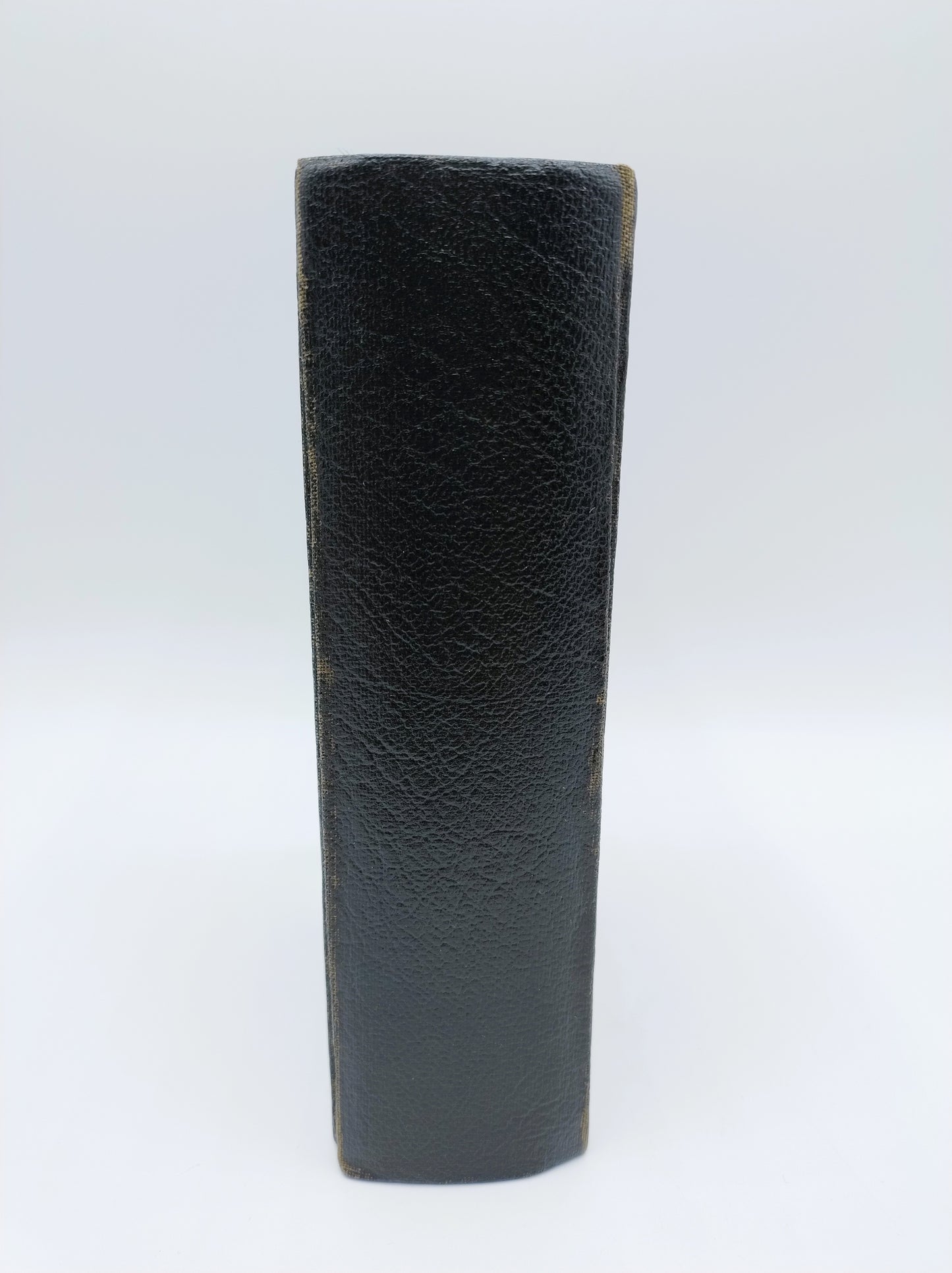 Der treue Schüler, J. van der Tas Jr / Sr, Leiden, 1787