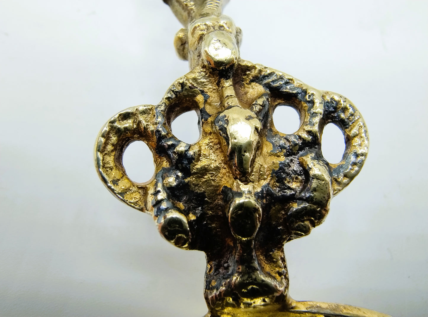 Zilveren gelegenheidslepel, H.J. Lieuwma, Harlingen, 1792