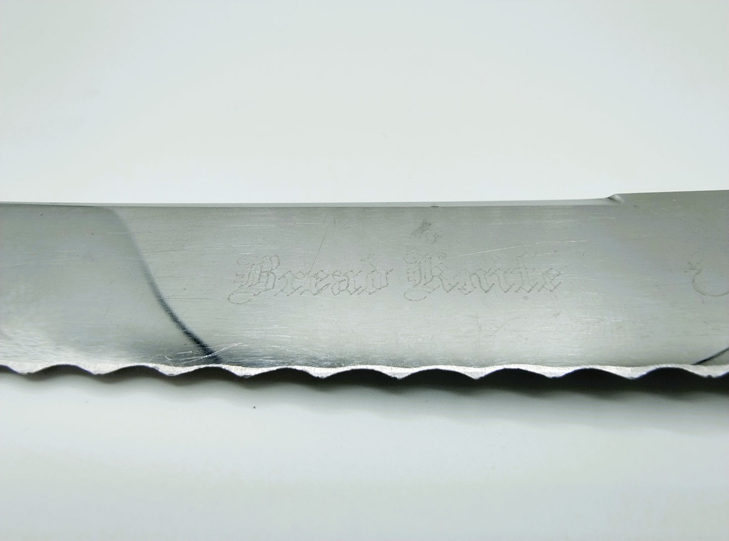 Silberne Zeeland-Paereme, Fa. JP Niekerk, Schoonhoven, ca. 1915