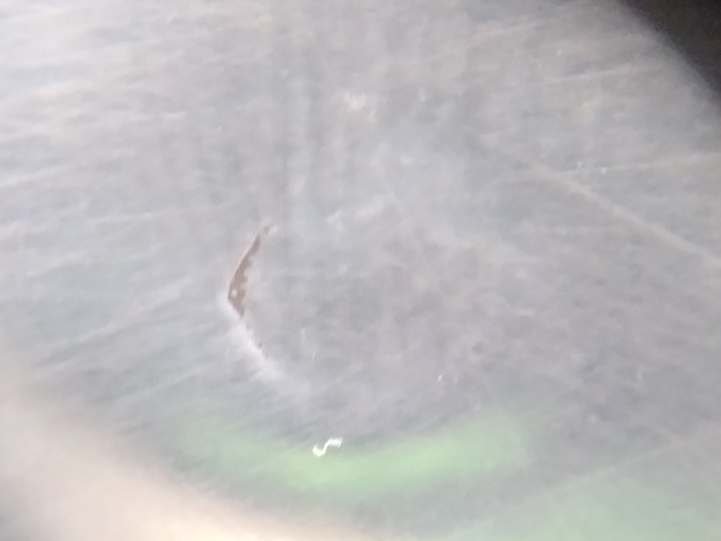 Zilveren theepot, Fa. Lang & Koops, Rotterdam, 1863