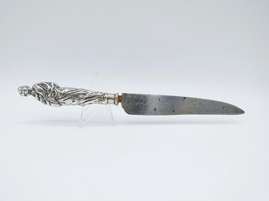 Paar Messing WandKerzenhalter 2600 Gram (Gebraucht) in Frenkendorf für CHF 135 - mit Lieferung Paar Messing WandKerzenhalter 2600 Gram (Gebraucht) in Frenkendorf für CHF 135 - mit Lieferung