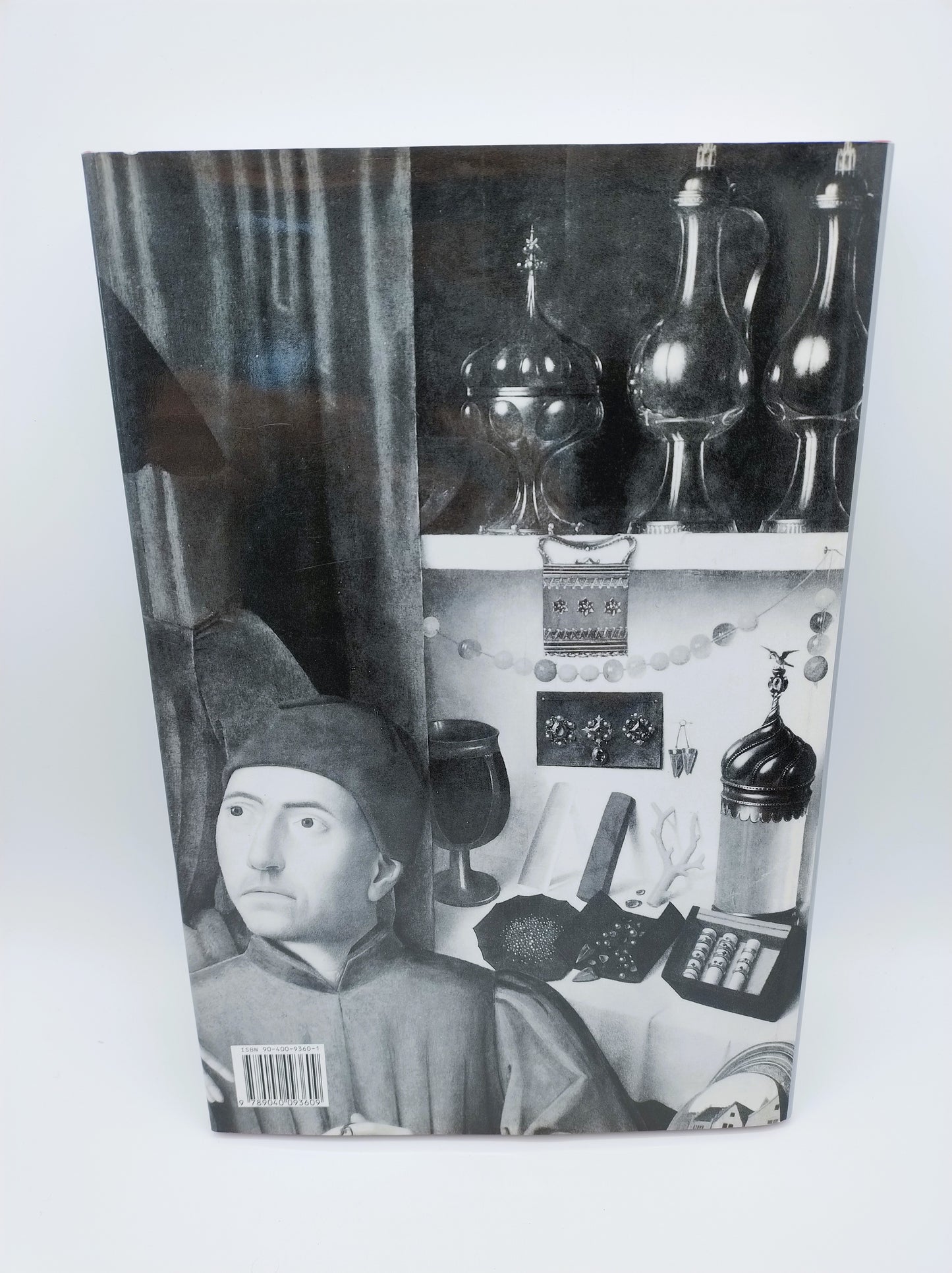 Zwols Zilver, Het Zwolse goud- en zilversmidambacht en zijn meesters, 1999