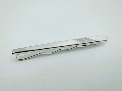 Zilveren dasklem, 925