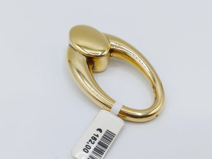 Zilveren designhanger, Fraleoni, 925