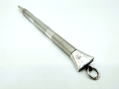 Zilveren potlood, 800