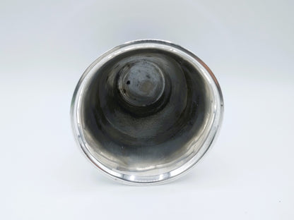 Silberner Abendmahlsbecher, H, Hooijkaas, Schoonhoven, 1886